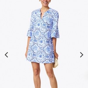 Jude Connally NWT Size Medium with Pockets